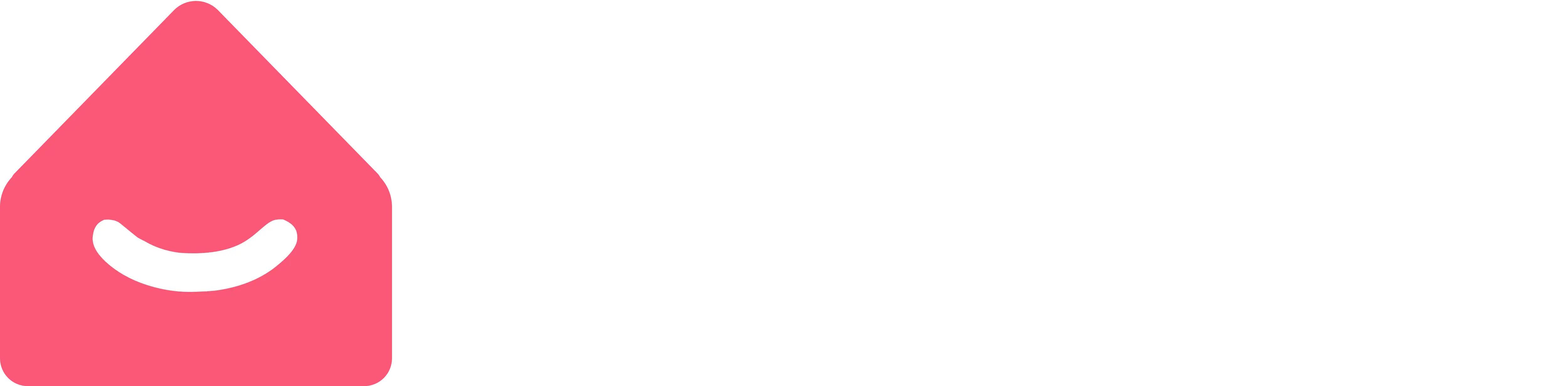 Homezop